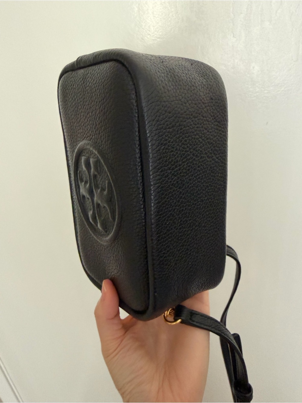 Tory Burch Crossbody Bag - Picture 6 of 9